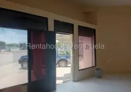 Vista 17