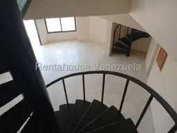 Vista 18