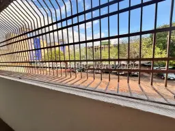 View 14