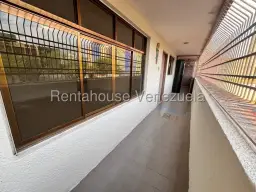 View 15