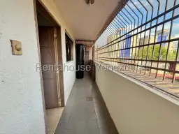 View 17