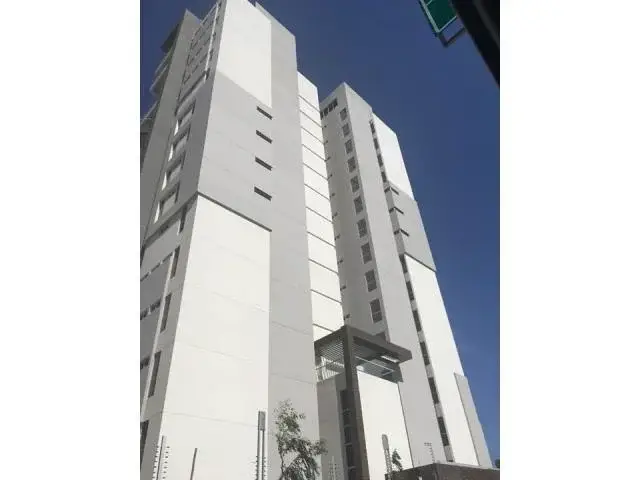 Apartamento En Gris CON PLAN DE FINANCIAMIENTO En Venta, Sector Tierra Negra 