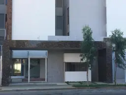 Vista 5