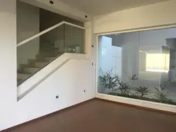 Vista 6