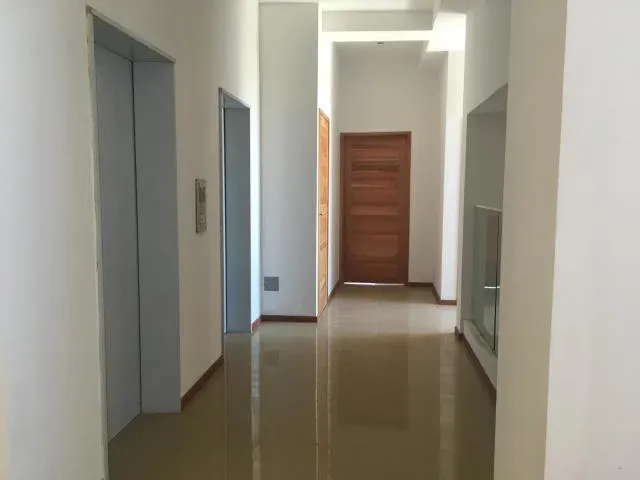 Apartamento En Gris CON PLAN DE FINANCIAMIENTO En Venta, Sector Tierra Negra  - 7
