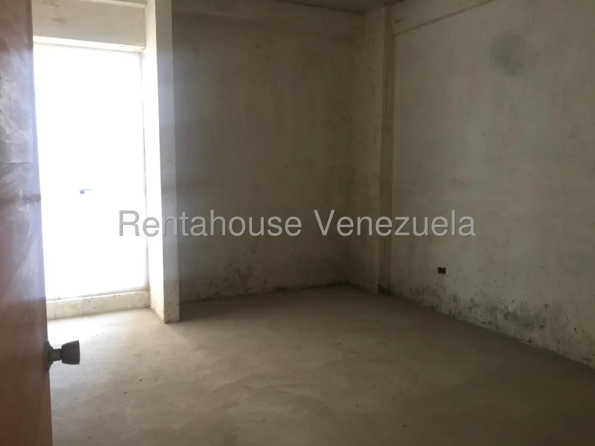 Apartamento En Gris CON PLAN DE FINANCIAMIENTO En Venta, Sector Tierra Negra  - 13