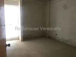 Vista 13