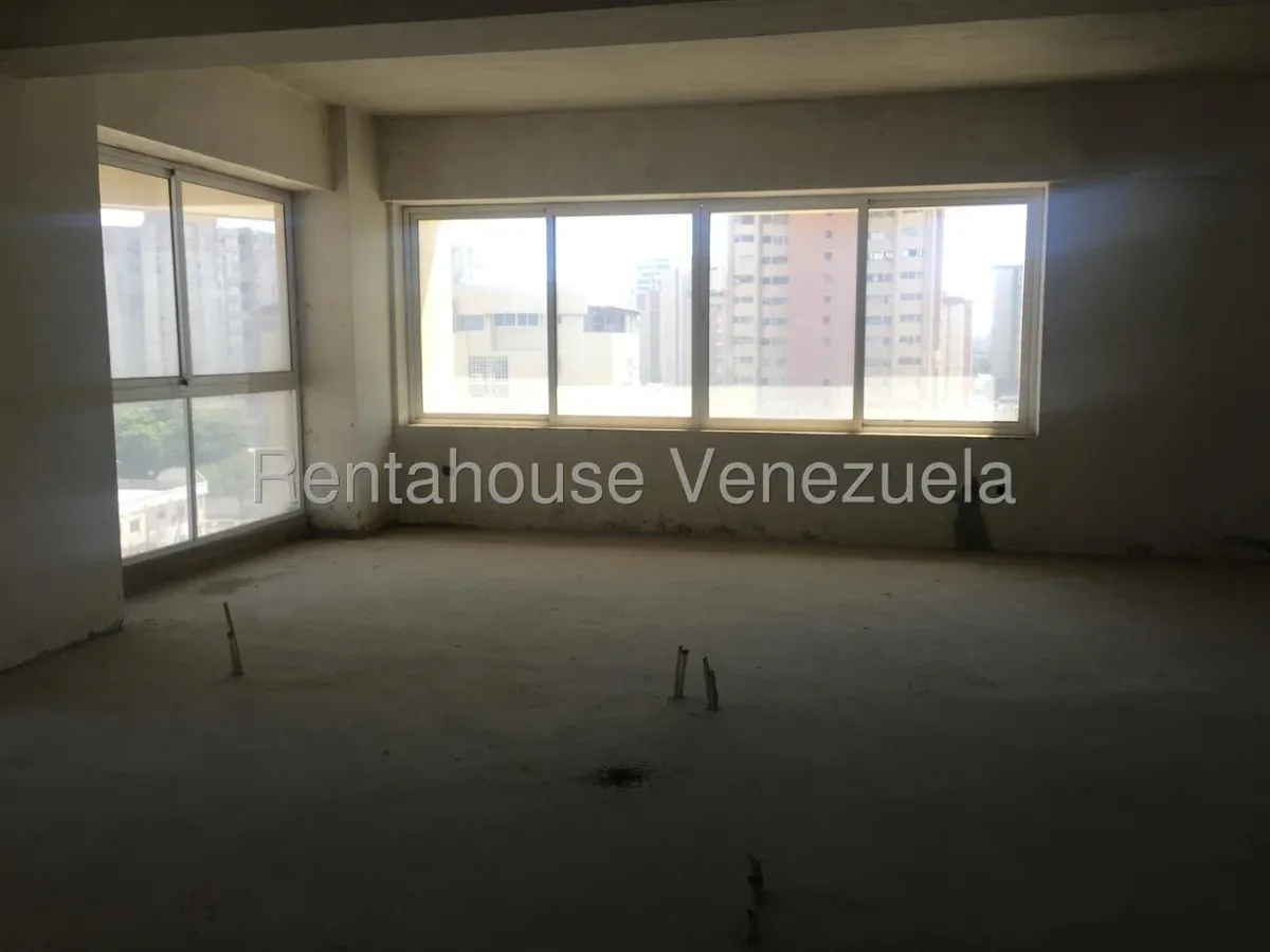 Apartamento En Gris CON PLAN DE FINANCIAMIENTO En Venta, Sector Tierra Negra  - 14