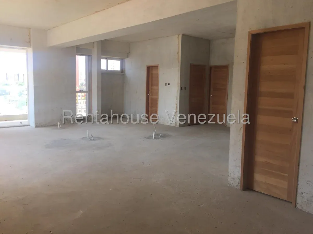 Apartamento En Gris CON PLAN DE FINANCIAMIENTO En Venta, Sector Tierra Negra  - 15