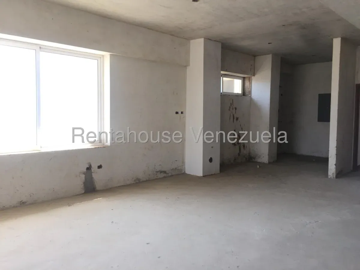 Apartamento En Gris CON PLAN DE FINANCIAMIENTO En Venta, Sector Tierra Negra  - 18
