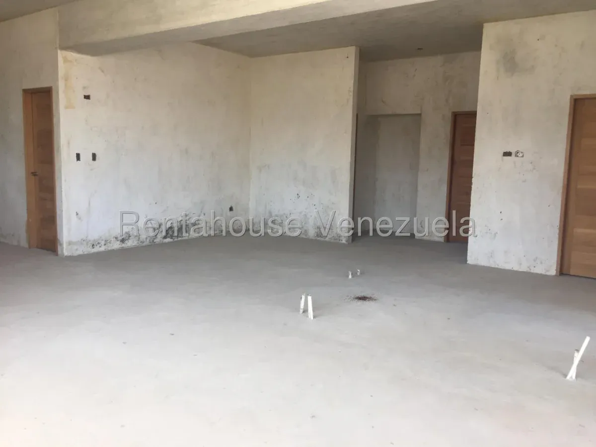 Apartamento En Gris CON PLAN DE FINANCIAMIENTO En Venta, Sector Tierra Negra  - 19