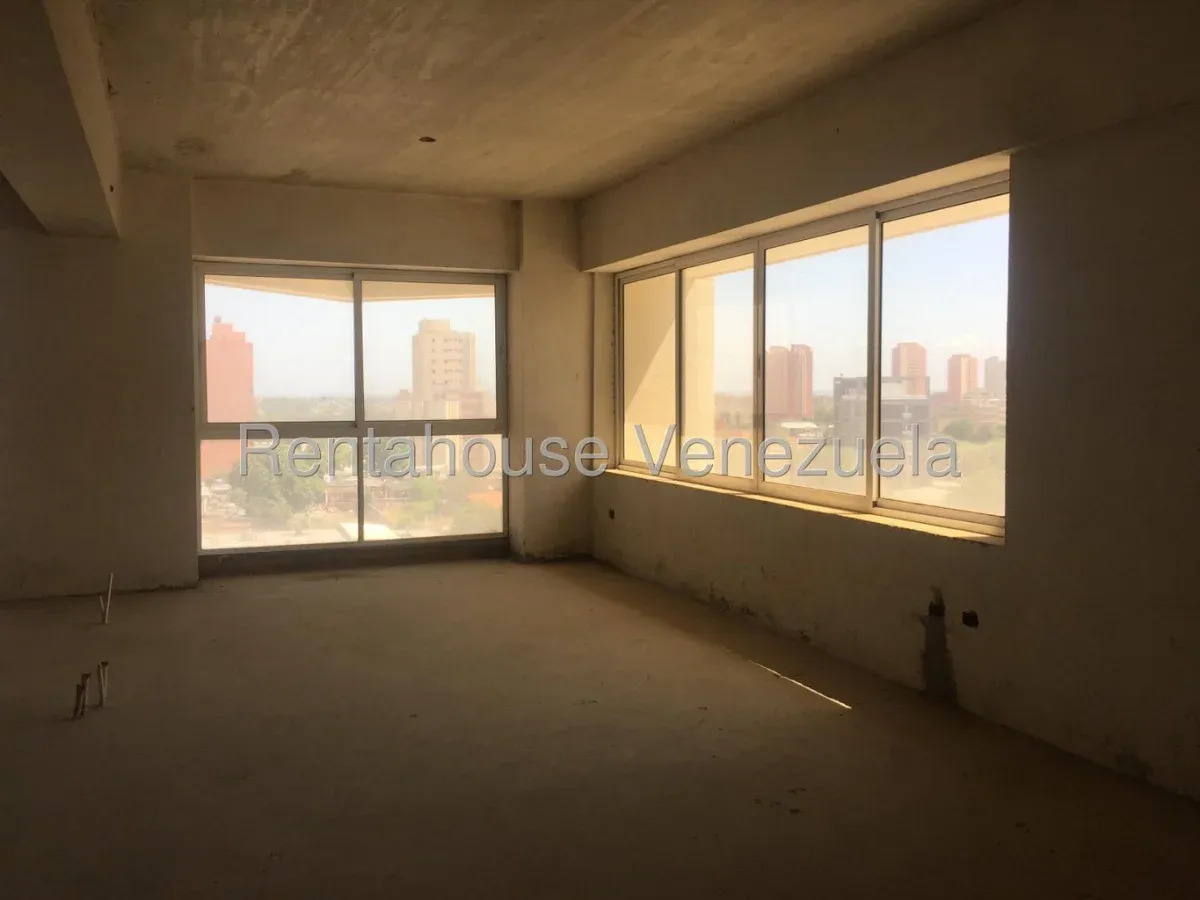 Apartamento En Gris CON PLAN DE FINANCIAMIENTO En Venta, Sector Tierra Negra  - 20