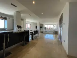 Vista 5
