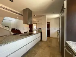 Vista 6