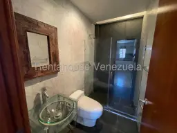 Vista 7