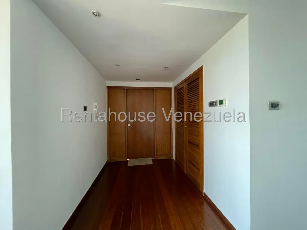 Exclusivo Penthouse De 2 Niveles En VENTA En El Sector Tierra Negra - 9