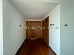 Vista 9