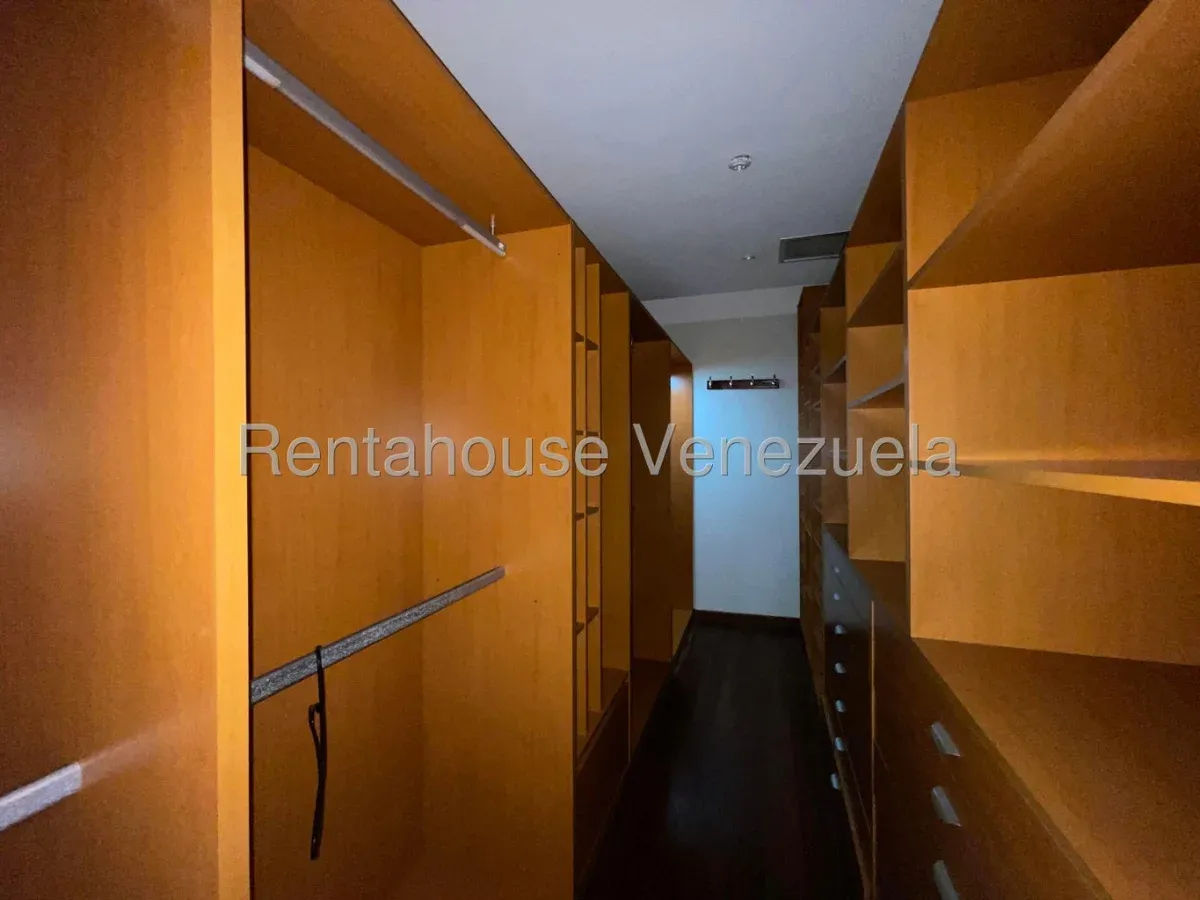 Exclusivo Penthouse De 2 Niveles En VENTA En El Sector Tierra Negra - 12