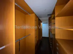 Vista 12