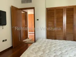 Vista 14