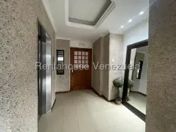 Vista 18