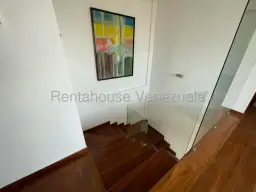 Vista 20