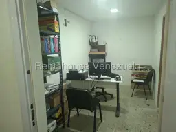 View 8
