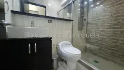 Vista 20