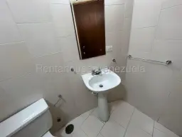 View 7