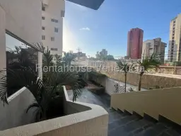 View 18