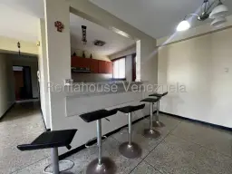 View 2