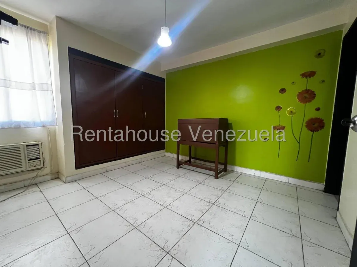 Apartamento En Venta En Av Goajira - 6