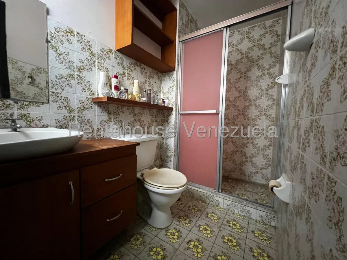 Apartamento En Venta En Av Goajira - 7