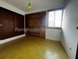 View 8