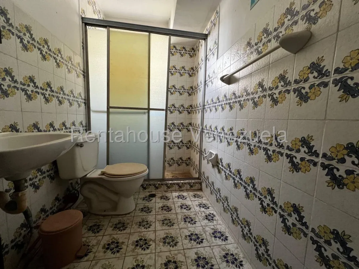 Apartamento En Venta En Av Goajira - 10
