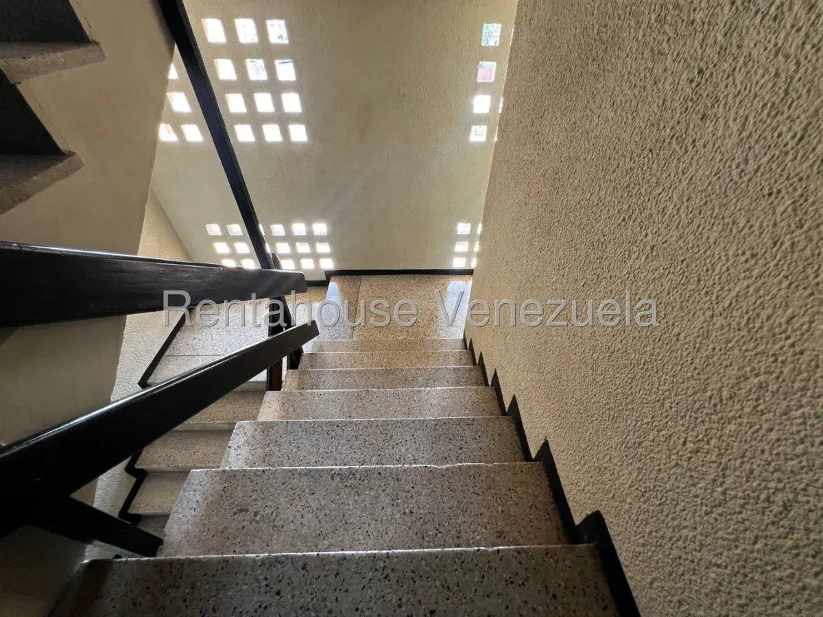 Apartamento En Venta En Av Goajira - 11