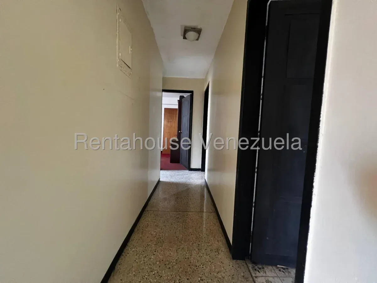 Apartamento En Venta En Av Goajira - 13