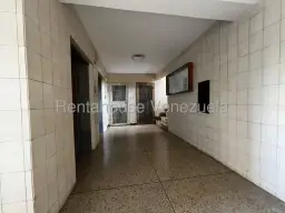 View 14