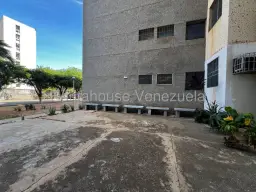 View 15