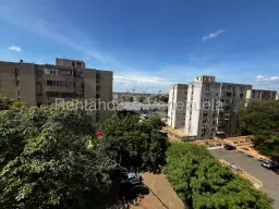 View 18
