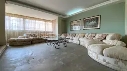 Vista 1