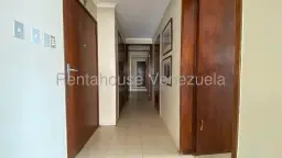 Vista 7