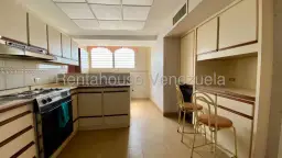 Vista 9