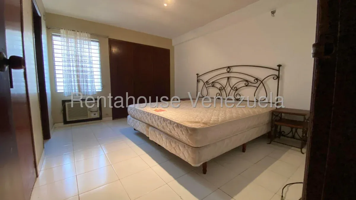 Amplio Apartamento En Venta En La Lago - 10
