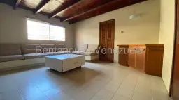 Vista 15