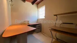 Vista 17