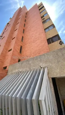 Vista 19