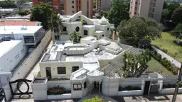Vista 1