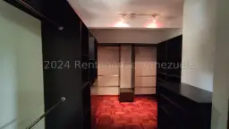 Vista 9