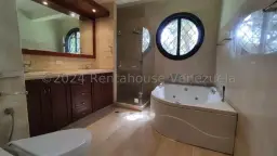 Vista 10